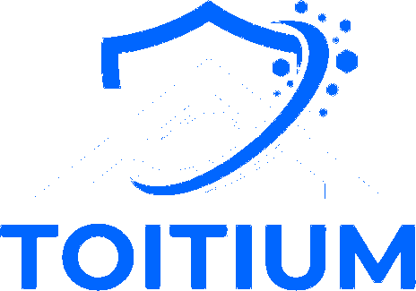 Toitium